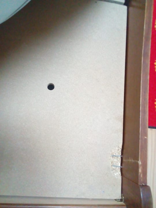 Zimmer Gasthof Hauserwirt