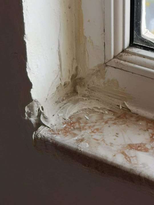 Zimmer Hotel Ideal Beach