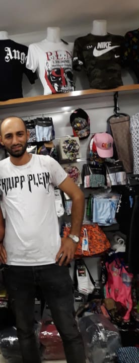 Sonstiges Seaden Quality Resort & Spa