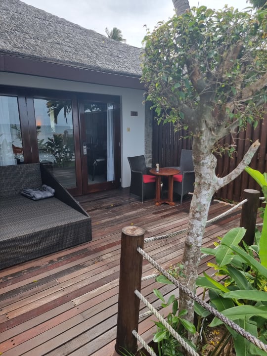 Zimmer Fisherman's Cove Resort  (Im Umbau/Renovierung)