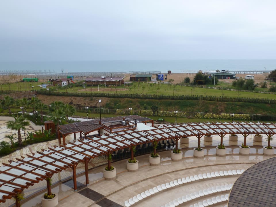 Arena Diamond Excellence Resort & Spa