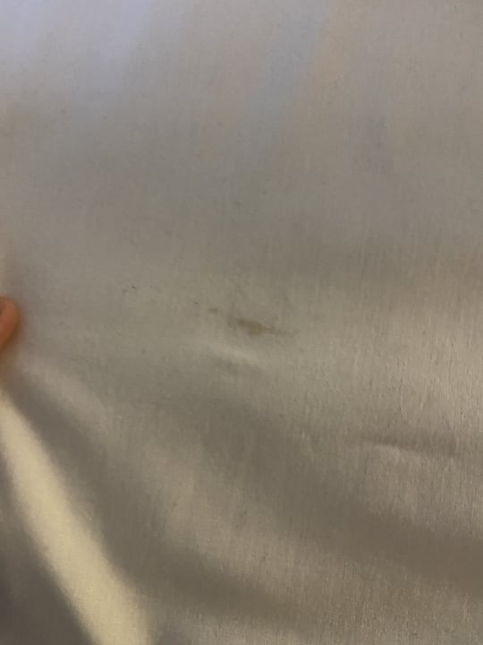 Zimmer AHORN Hotel Am Fichtelberg