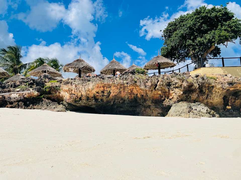 Strand Royal Zanzibar Beach Resort