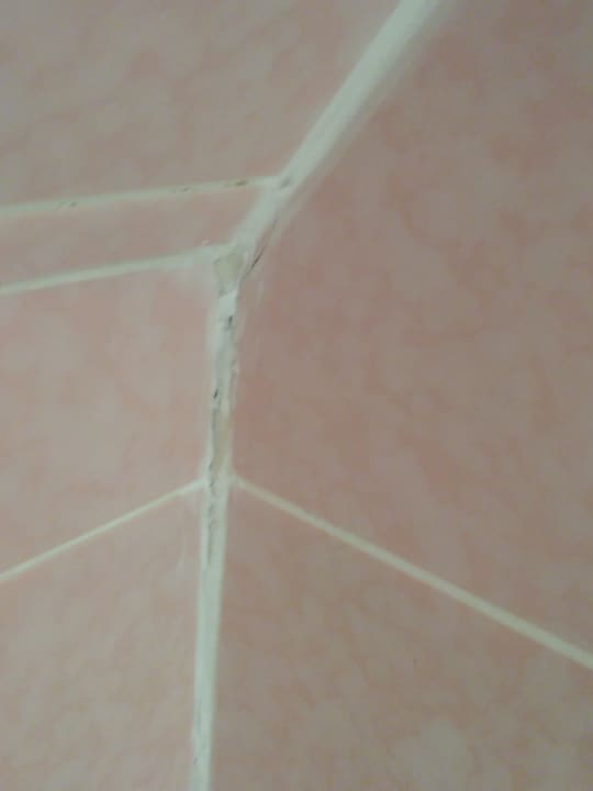 Zimmer Hotel Reetdachhaus Gräftendiek Drei