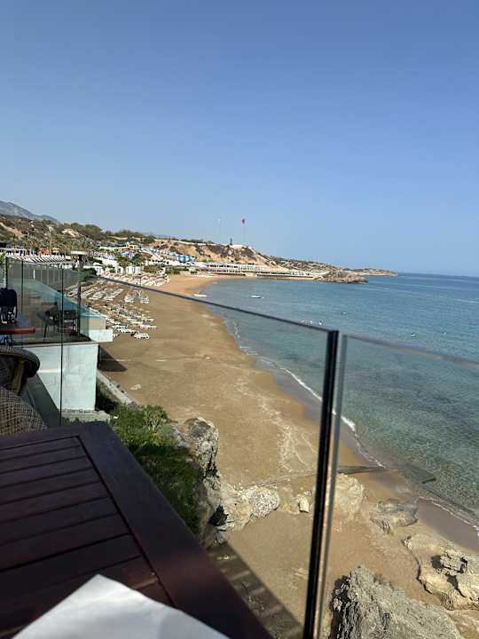 Gastro Acapulco Beach Club & Resort