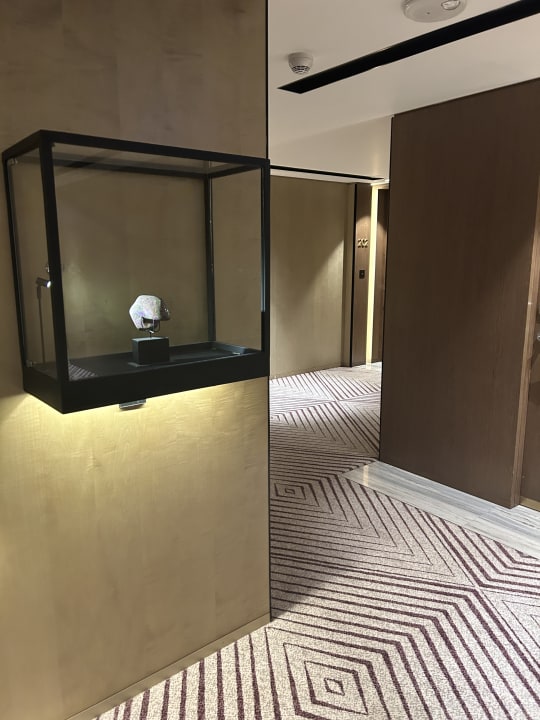 Sonstiges Rixos Gulf Hotel Doha