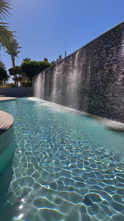 Sonstiges Makadi Spa - Adults only