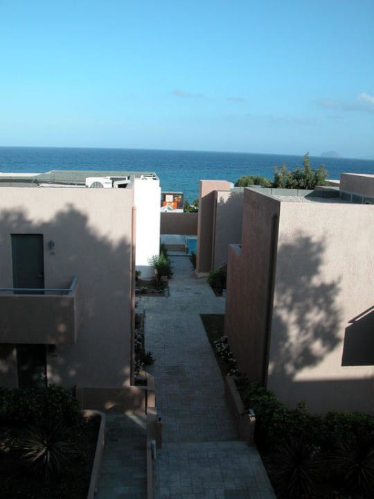 1325 Atlantica Mikri Poli Kos