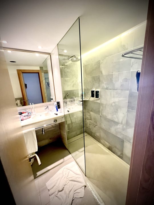 Zimmer CM Playa del Moro