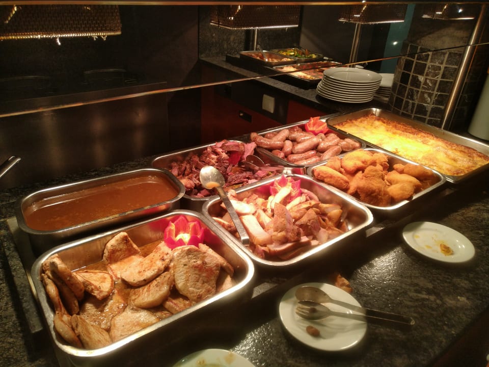 Gastro Sporthotel Wagrain