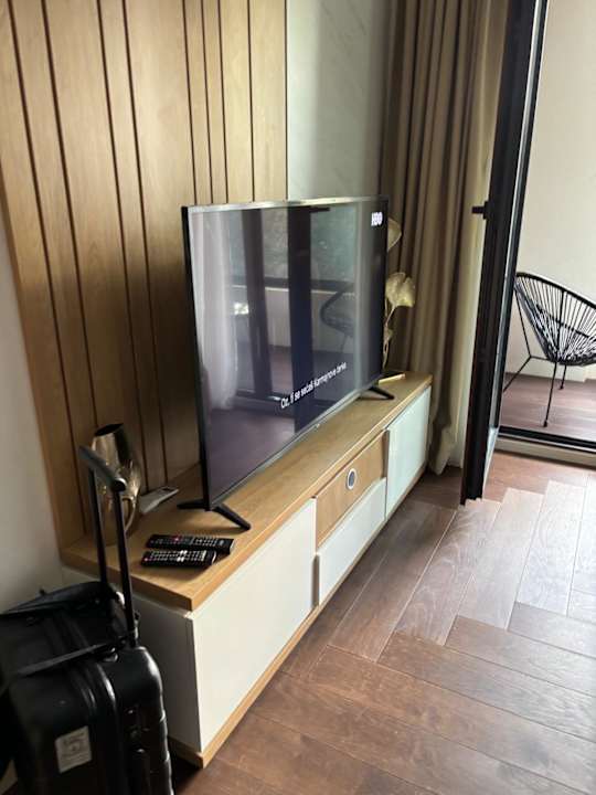 Zimmer 21st Century Zlatibor Residence, Spa & Wellness by Adora