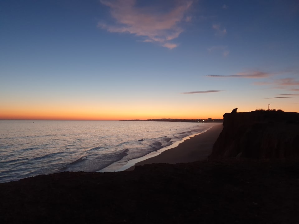 Strand AP Adriana Beach Resort