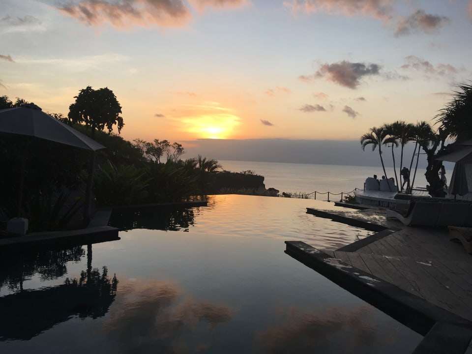 Pool La Joya II Biu-Biu