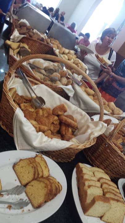 Sol Luna Bay & Mare Resort Sol Luna Bay