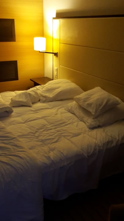 Zimmer Steigenberger Hotel Bad Neuenahr