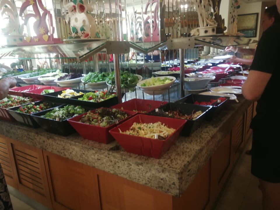 Gastro Apartments Gold City Complex Emami