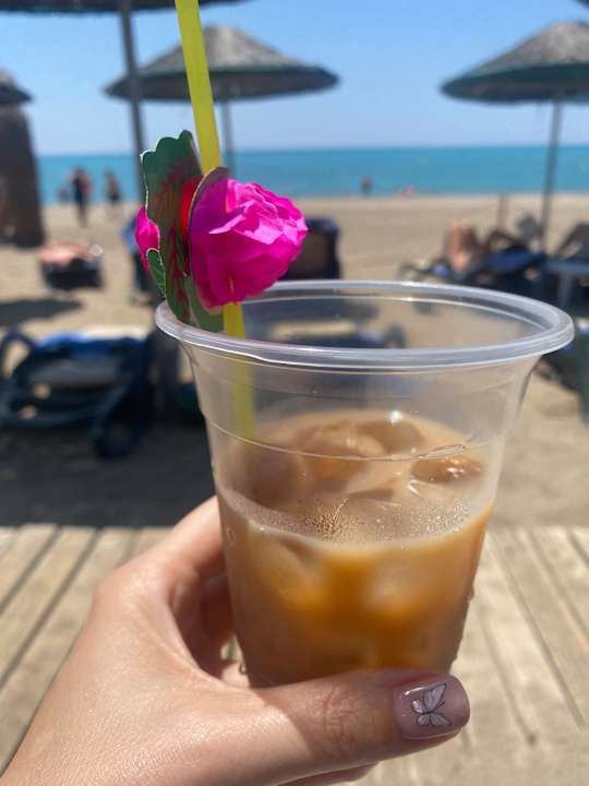 Gastro Siam Elegance Hotels & Spa