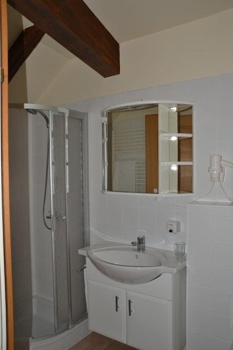 Zimmer Gästehaus Einzinger