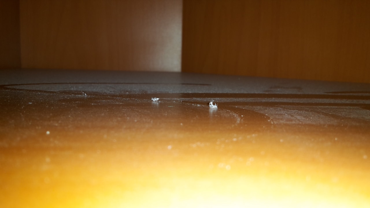 Zimmer Hotel Baltic Stralsund