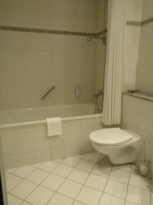 Zimmer Best Western soibelmanns Lutherstadt Wittenberg