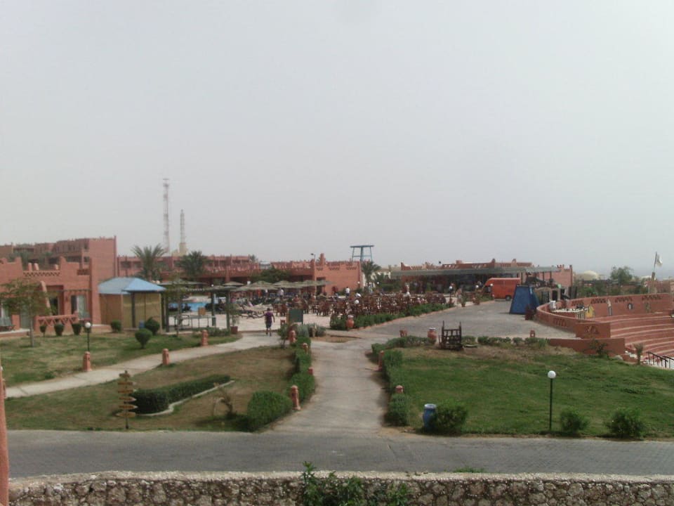 Poolbar Hotel Hauza Beach Resort