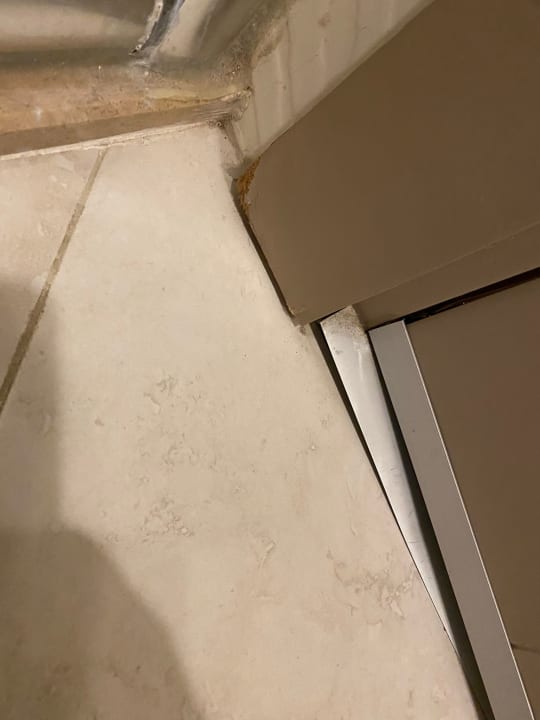 Zimmer Aydinbey Kings Palace & Spa