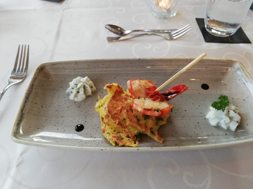 Gastro Hotel Regenbogenland Zum Kramerwirt