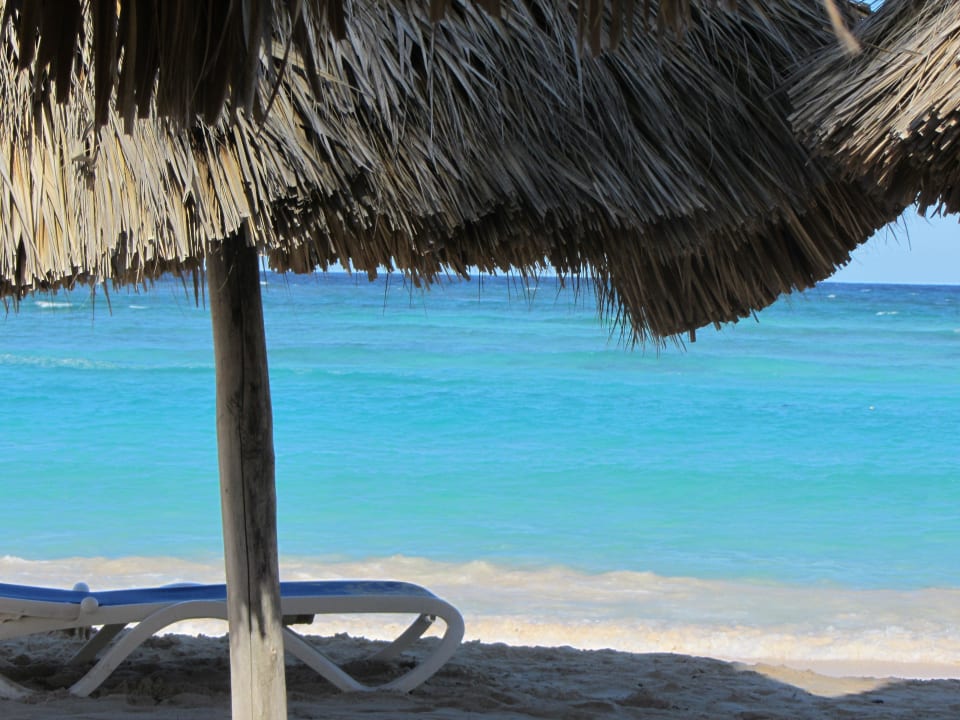 Wunderschön! Majestic Elegance Punta Cana