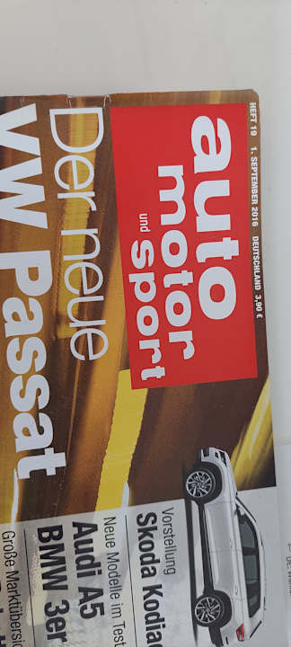 Zimmer Ferienwohnung Stran 12