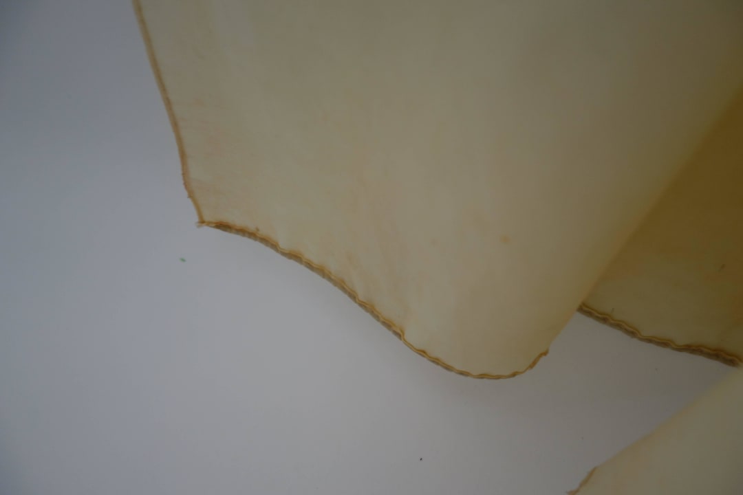 Verschimmelter Duschvorhang Flacalco Hotel & Apartments