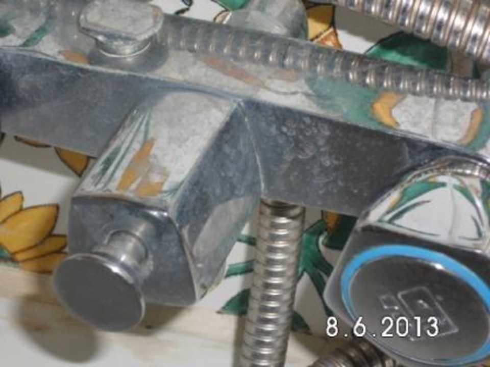 Armatur Alassio Hotel and Thalasso