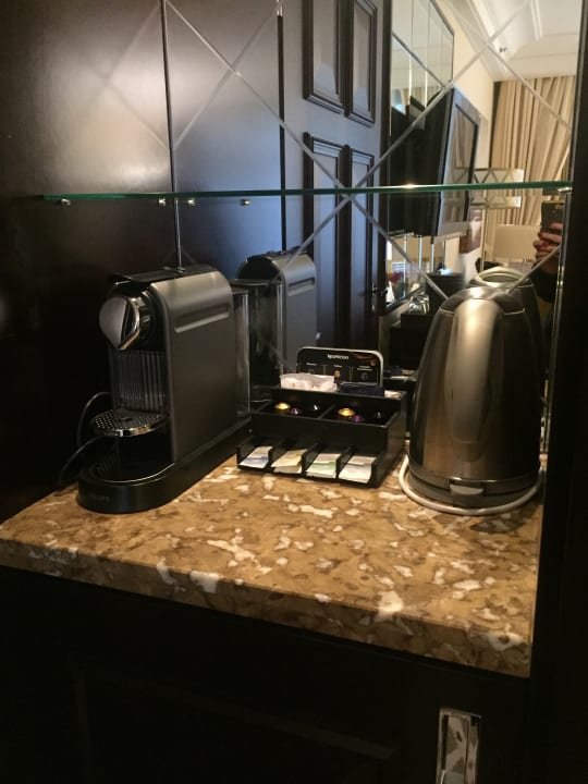 Zimmer Breidenbacher Hof