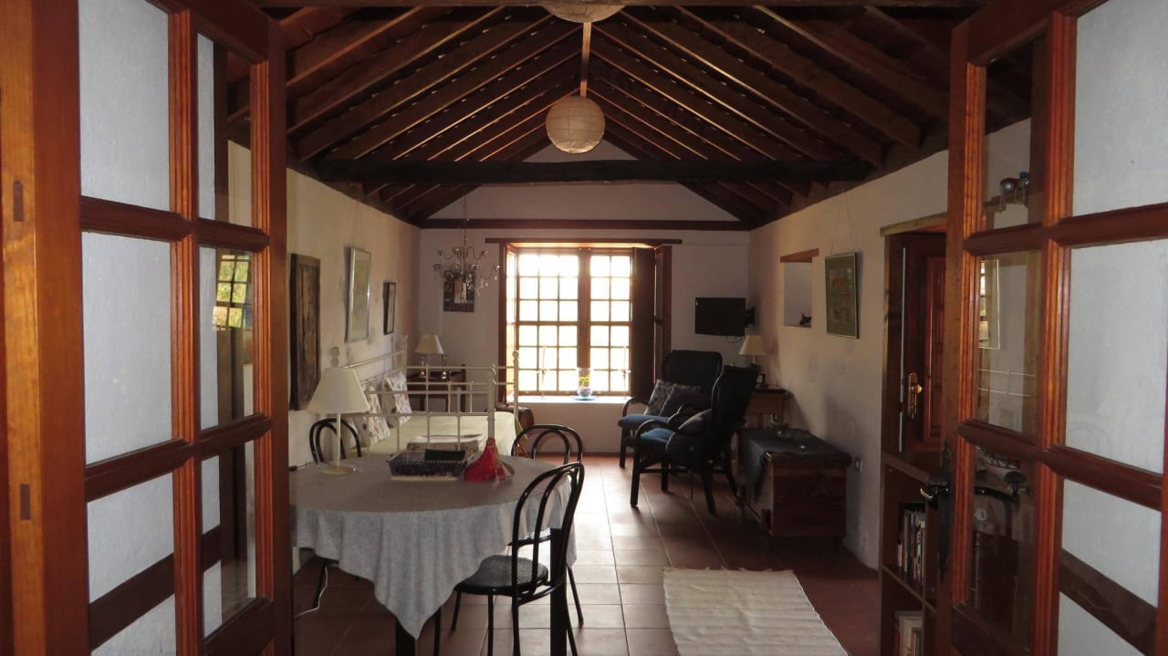 Casa Miranda Apartamentos Miranda