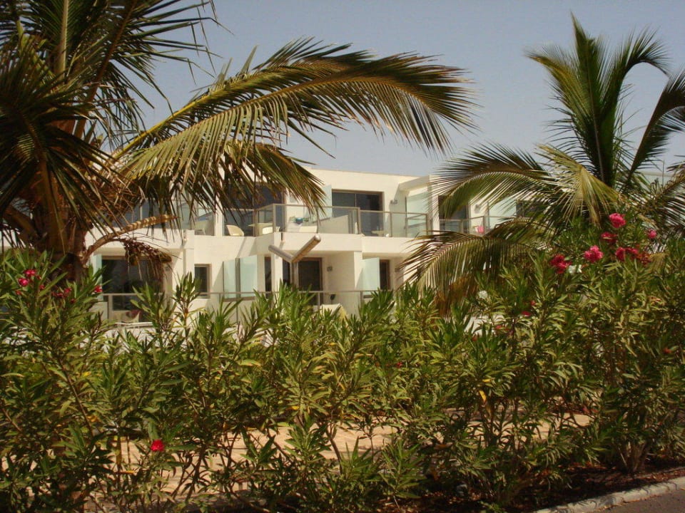 Meerblickzimmer R2 Bahía Playa Design Hotel & Spa - Adults Only