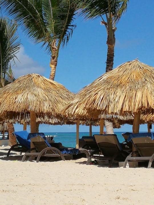 Strand Royalton Bavaro Resort & Spa