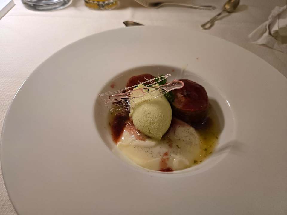 Gastro KOLLERs Hotel