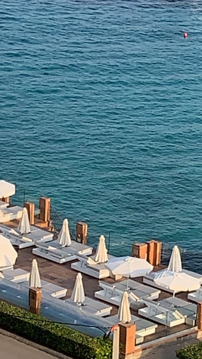 Strand Son Moll Sentits Hotel & Spa