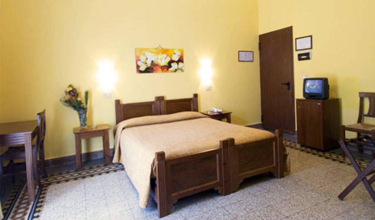 Hotel Tonic Hotel Tonic