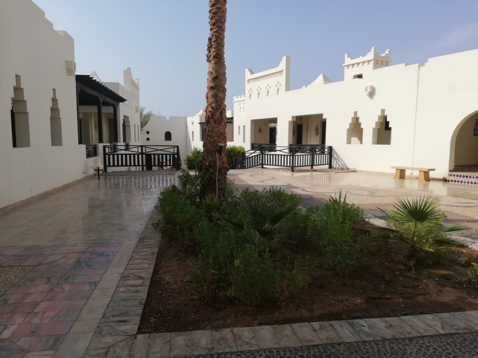 Sonstiges Sharm Plaza