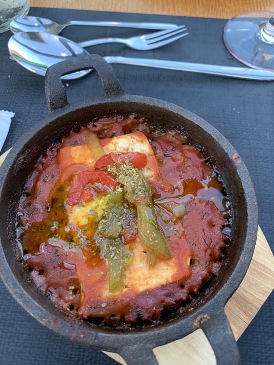 Gastro Harmony Boutique Resort