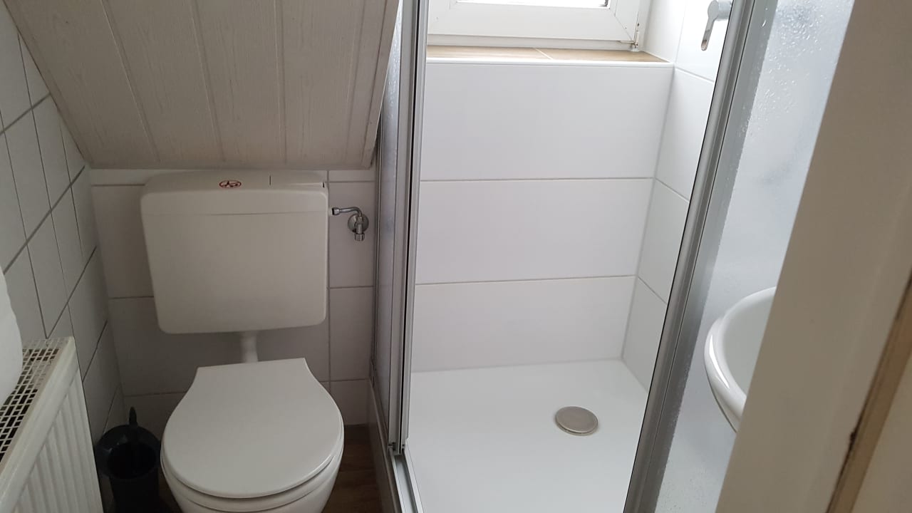 Zimmer Ferienwohnung Stanke - [#60758]