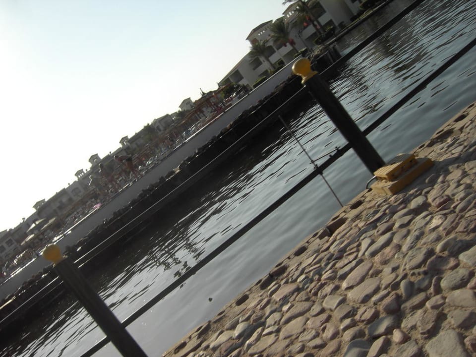 Foto Pickalbatros Dana Beach Resort - Hurghada