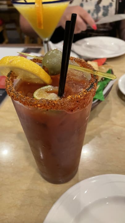 Gastro Kings Inn Hotel - Seaworld/Zoo