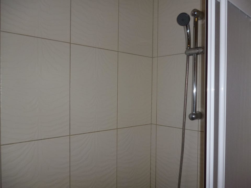 Bad Aydinbey Kings Palace & Spa