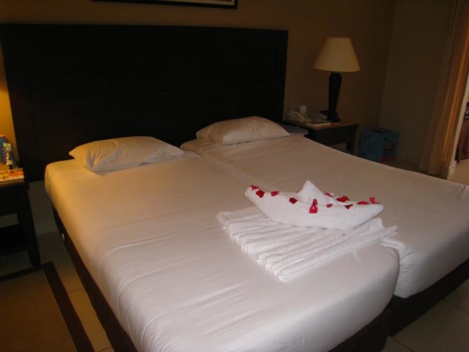 Das Bett Jaz Dar EL Madina