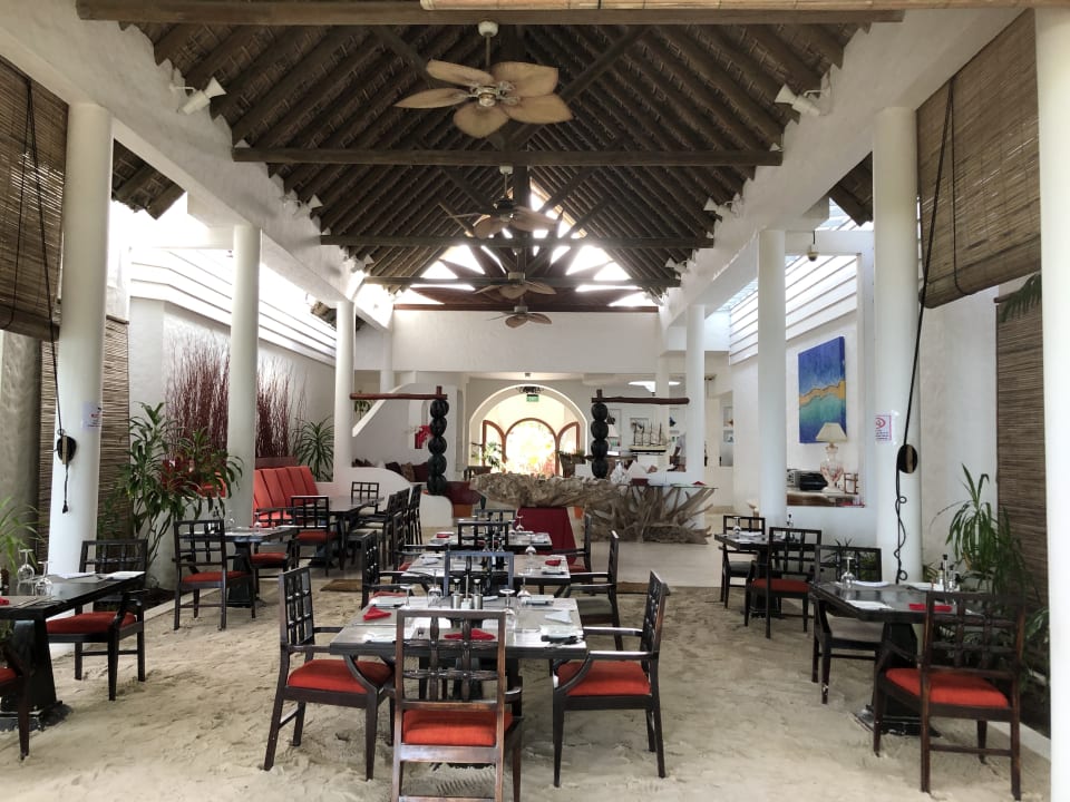 Gastro Hotel Village du Pecheur