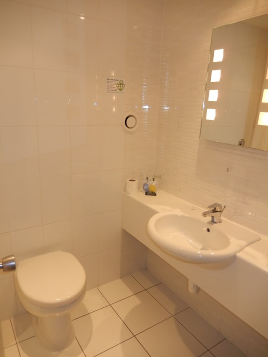 Zimmer Erskine Bridge Hotel