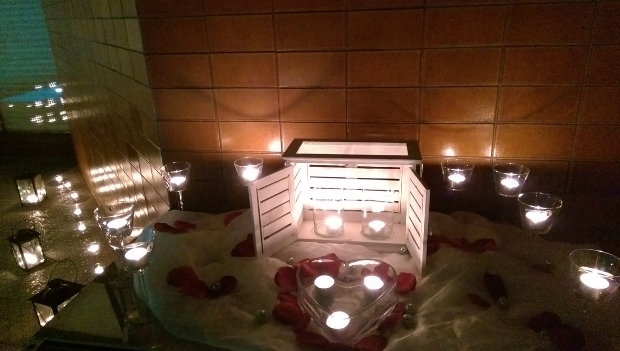 Sonstiges Hotel Orbtal