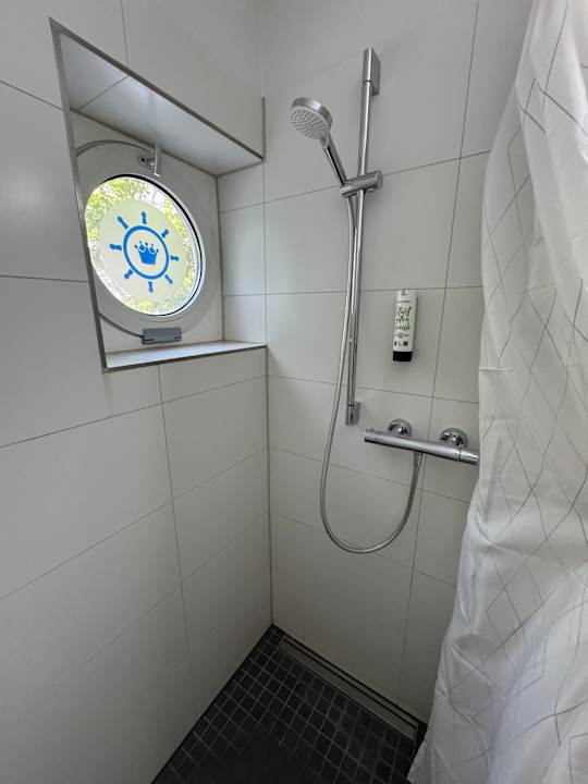 Zimmer Egon Hotel Hamburg City