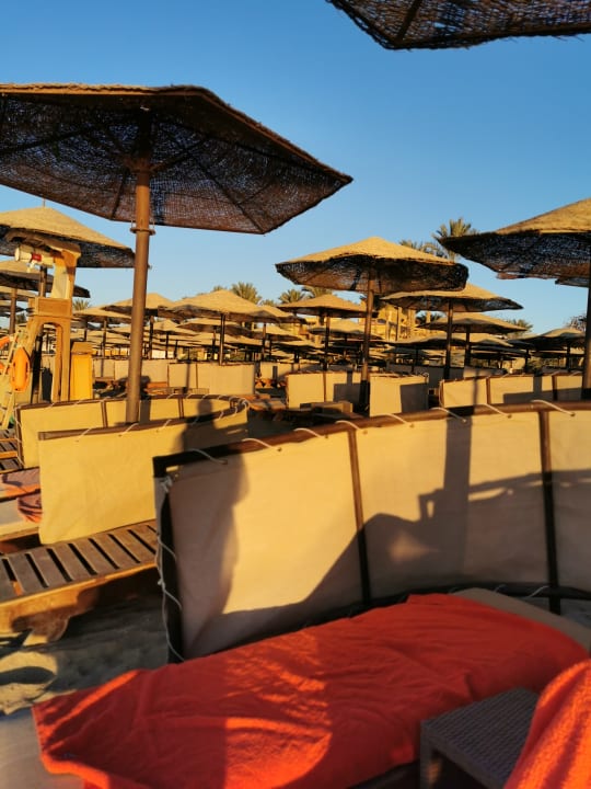 Strand Grand Waterworld Makadi & Family Star Makadi